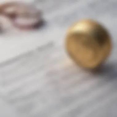 Comparative Analysis of 529 Account and Roth IRA Summary Comparative Analysis of 529 Account and Roth IRA Summary