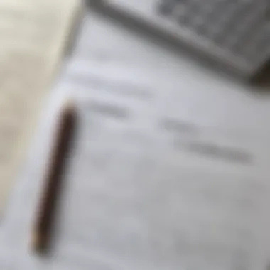 Comparative Analysis of IRA, Roth IRA, and 401(k): Key Distinctions and Considerations Introduction Comparative Analysis of IRA, Roth IRA, and 401(k): Key Distinctions and Considerations Introduction