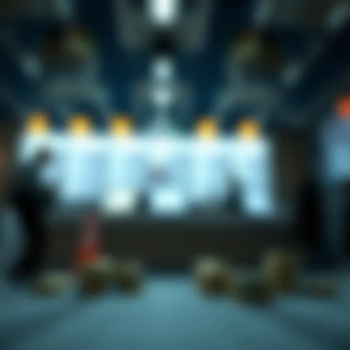 Components of NFP Reports