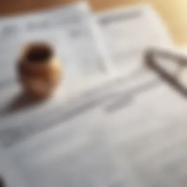 Converting a 401(k) to a Roth IRA: A Comprehensive Guide Introduction Converting a 401(k) to a Roth IRA: A Comprehensive Guide Introduction