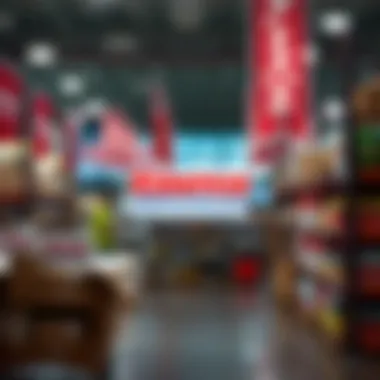 An overview of various types of life insurance policies