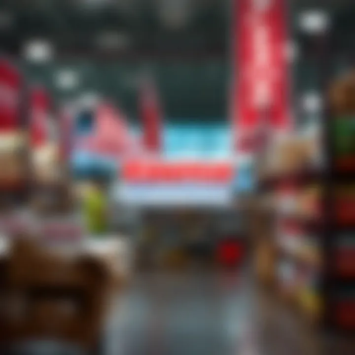 An overview of various types of life insurance policies