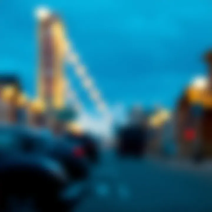 Benefits of Coventry Life Insurance settlements for policyholders