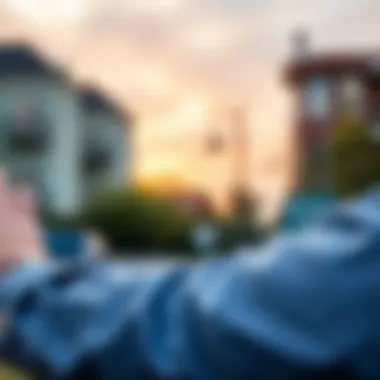 Challenges faced in life insurance settlements