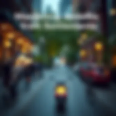 Strategies to maximize benefits from life insurance settlements