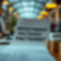 Creating an Investment Factsheet: An Essential Guide Introduction