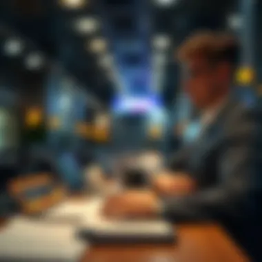 Credit Pre-Approval Insights Credit pre-approval insights