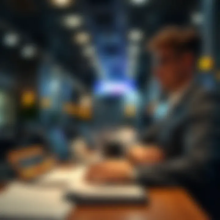 Credit Pre-Approval Insights Credit pre-approval insights