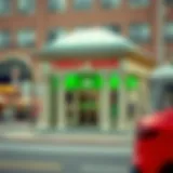 Credit Union Bank vs Regular Bank: A Comprehensive Comparison Introduction