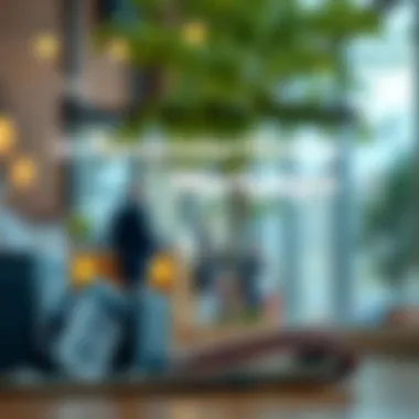 The Role of Creditworthiness in Reverse Mortgages Implications of creditworthiness in reverse mortgages