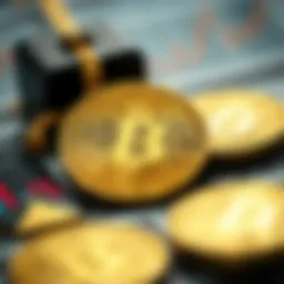 Detailed structure of cryptocurrency investment contracts