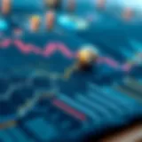Defining Key Performance Indicators: A Comprehensive Guide Introduction