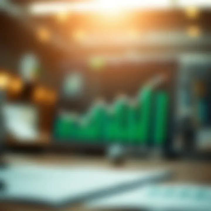 Defining Key Performance Indicators: A Comprehensive Guide Summary
