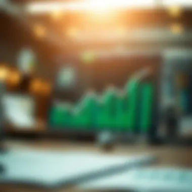 Defining Key Performance Indicators: A Comprehensive Guide Summary Defining Key Performance Indicators: A Comprehensive Guide Summary