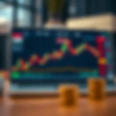 Risk Management Strategies Visual representation of risk management strategies