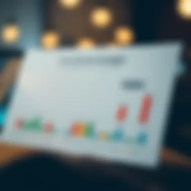 Diversification Strategies Chart illustrating diversification strategies.