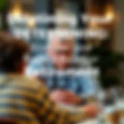 Determining Your Readiness for Retirement Introduction