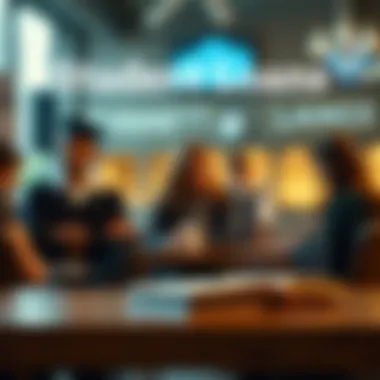 Eligibility criteria for subsidized and unsubsidized loans