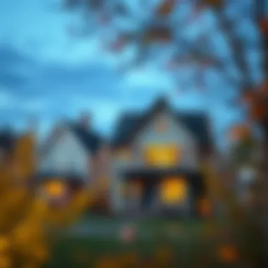 Notable Essential Considerations for Renting Your House Notable Essential Considerations for Renting Your House