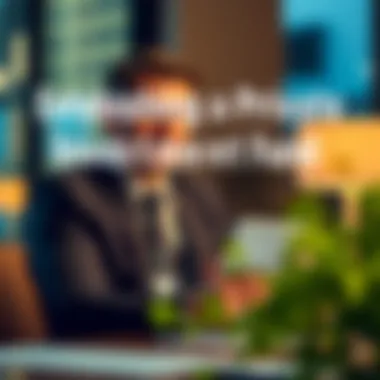 Notable Establishing a Private Investment Fund: A Comprehensive Guide Notable Establishing a Private Investment Fund: A Comprehensive Guide
