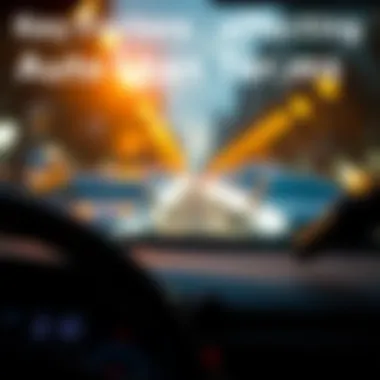 Key Factors Affecting Auto Loan Terms Factors influencing auto loan terms