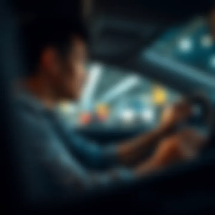 Confidently Navigating the Car Buying Journey Navigating the car buying experience