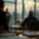 Financial planning overview for early retirement