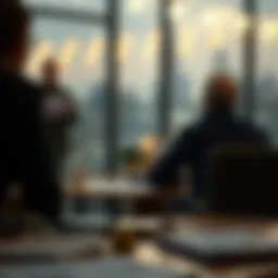 Financial planning overview for early retirement