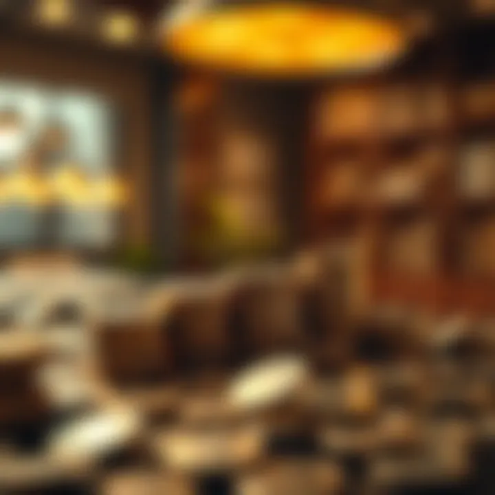 Investment strategies for sustainable income