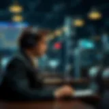 Evaluating the Reputability of SBLI Insurance Introduction