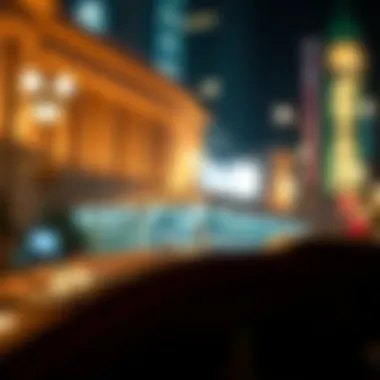 Exploring Different Types of Government Bonds Introduction