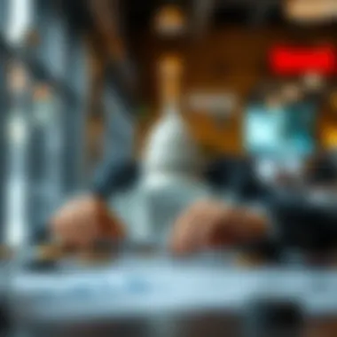 Notable Exploring Different Types of Government Bonds