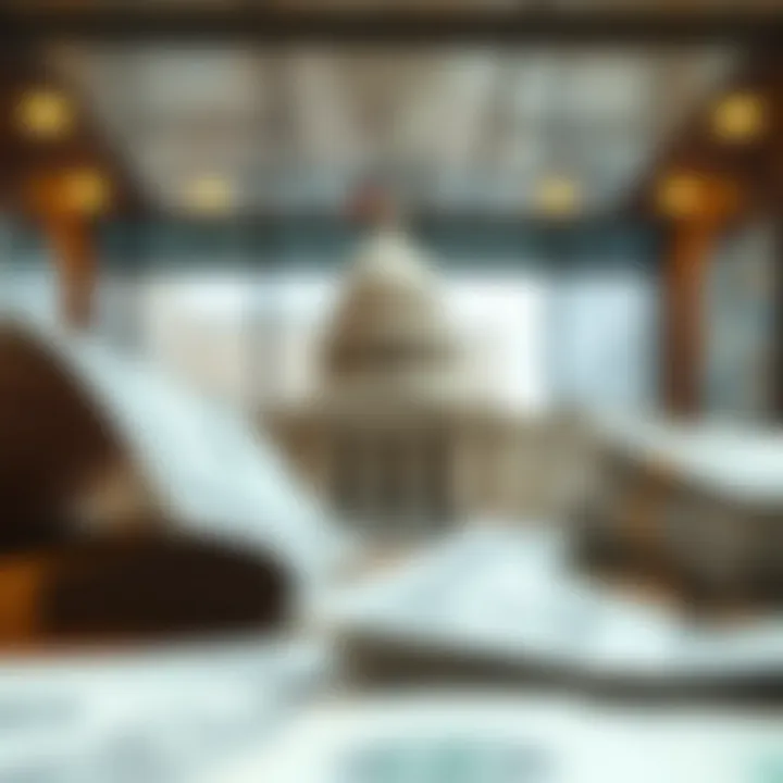 Exploring Different Types of Government Bonds Summary