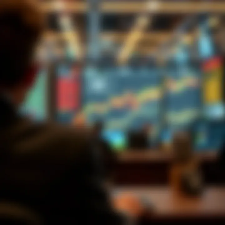 Key services in prime brokerage