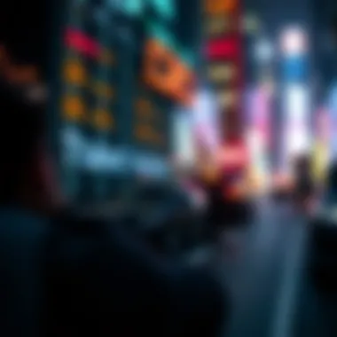 Trends shaping fixed income markets