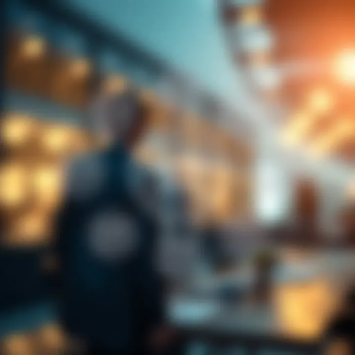 Investment Approaches for Growth Factor Investing Diagram illustrating various investment approaches for growth factor investors.