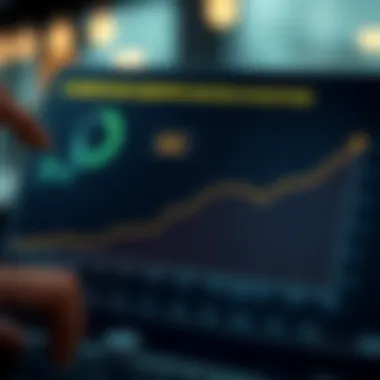 Understanding Risks in Growth Factor Investing Chart demonstrating the risk factors associated with growth investing.