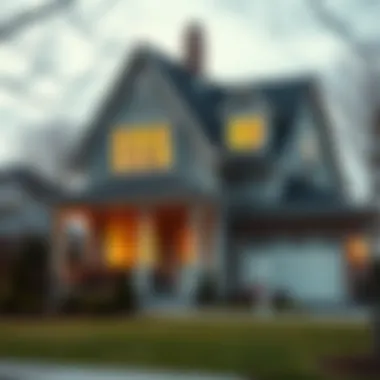 Notable Exploring Home Appraisal Methods