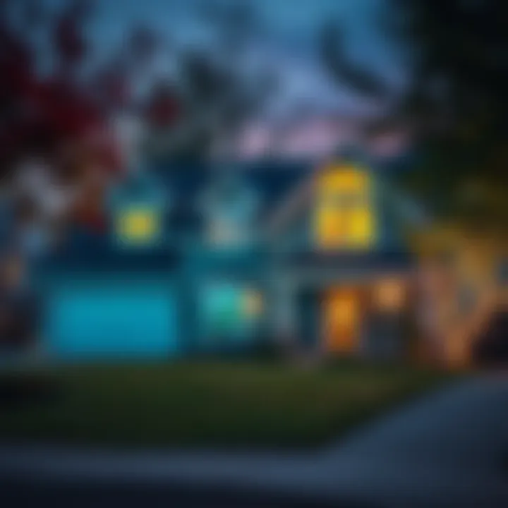 Exploring Home Appraisal Methods Summary