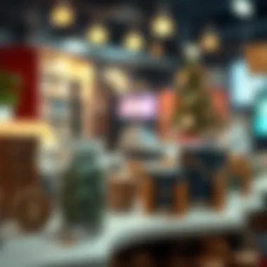 Investment options available within HSAs