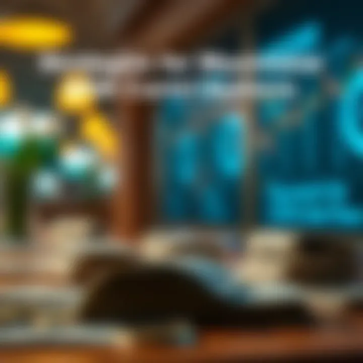 Optimizing HSA contributions strategy