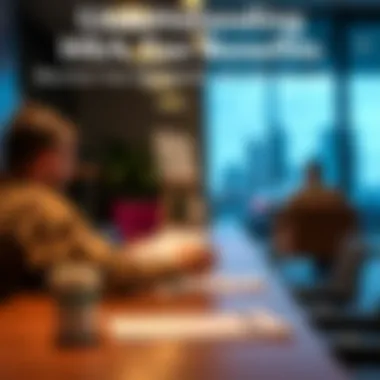 Tax implications of HSAs visual representation