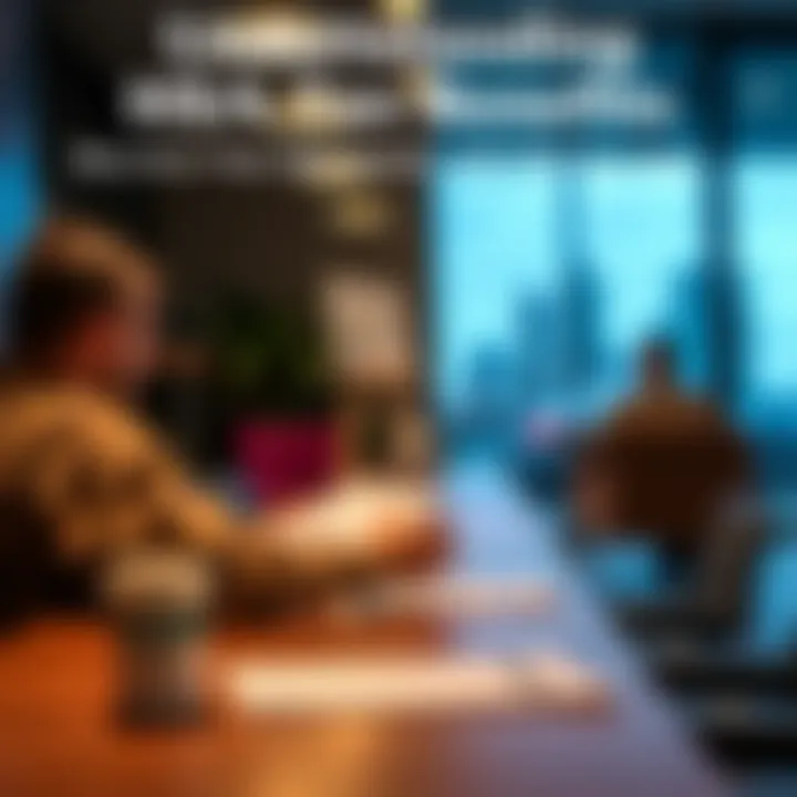 Tax implications of HSAs visual representation