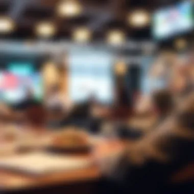 Graphic illustrating eligibility criteria for IRA contributions