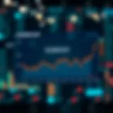 KOSPI ETF Performance Trends Chart illustrating KOSPI ETF performance trends