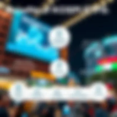 Infographic showing benefits of investing in KOSPI ETFs