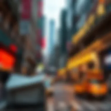 Notable Exploring Money Lending Institutions Notable Exploring Money Lending Institutions