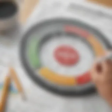 Framework for Retirement Decision-Making Decision-making framework for retirement planning