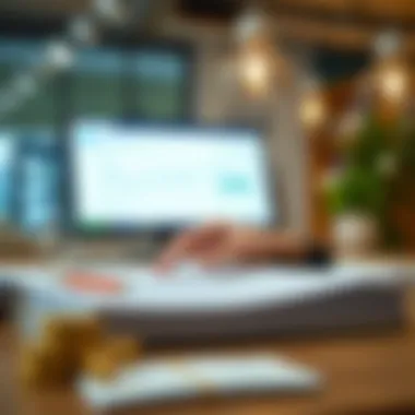 Notable Exploring the Best High-Yield Checking Accounts Notable Exploring the Best High-Yield Checking Accounts