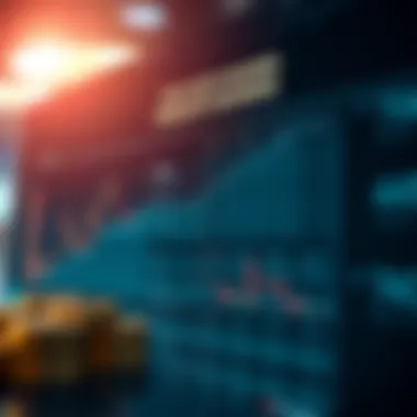 Comparison of Leading Private Banks Comparison chart of private banking institutions